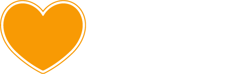 TamBet