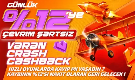 tambet mobil uygulama