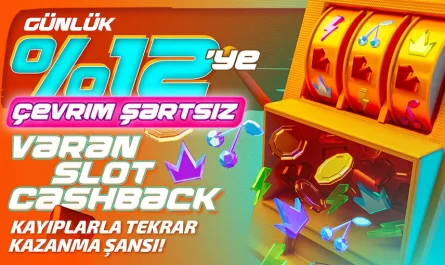 tambet canlı casino