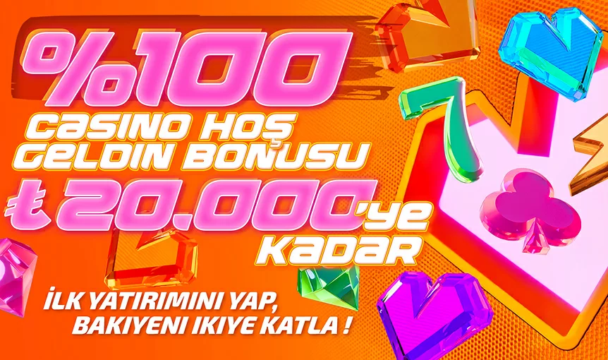 tambet canlı casino bonusu
