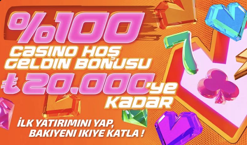 tambet slot casino