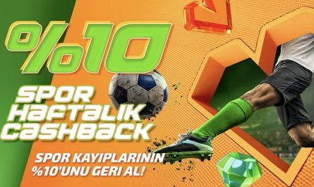 tambet üyelik