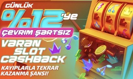 tambet çevrimsiz bonus