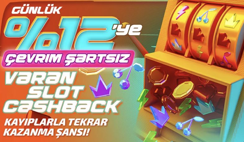 tambet çevrimsiz bonus