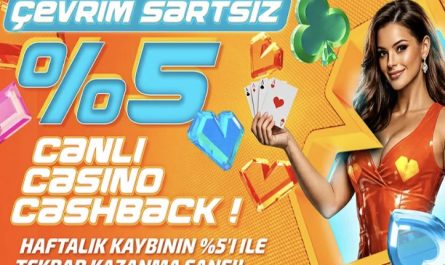 tambet para çekim limitleri