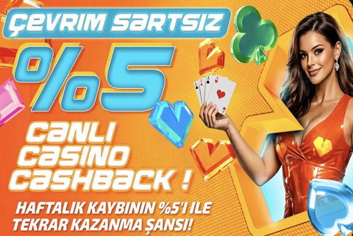 tambet para çekim limitleri