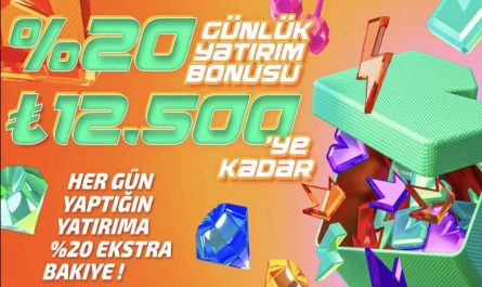 tambet müşteri hizmetleri