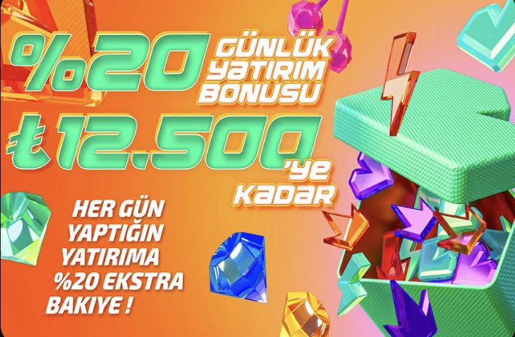 tambet müşteri hizmetleri