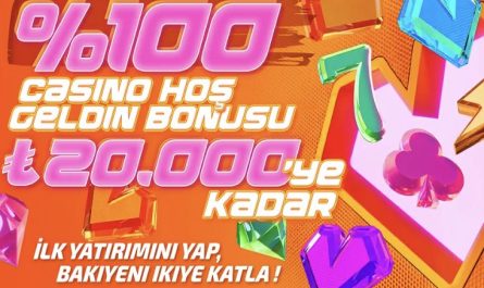 tambet tv maç