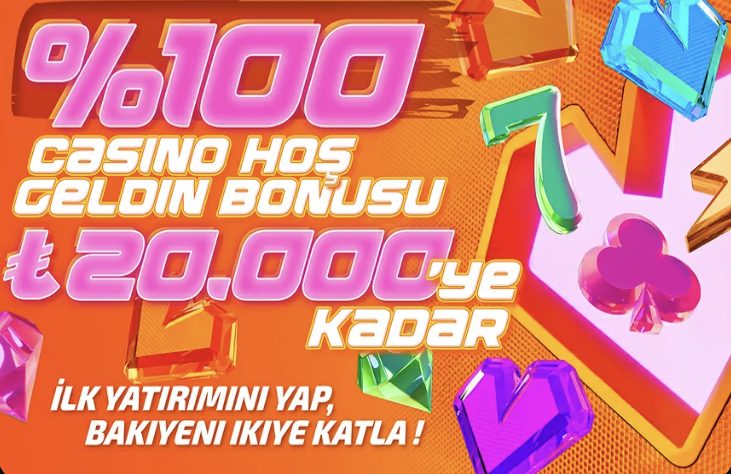 tambet tv maç