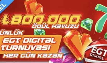 tambet mobil giriş adresi