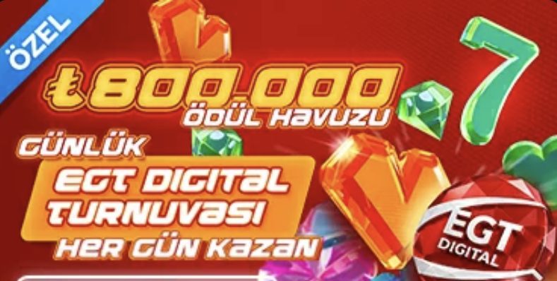 tambet mobil giriş adresi