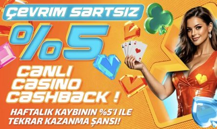 tambet kapandı mı