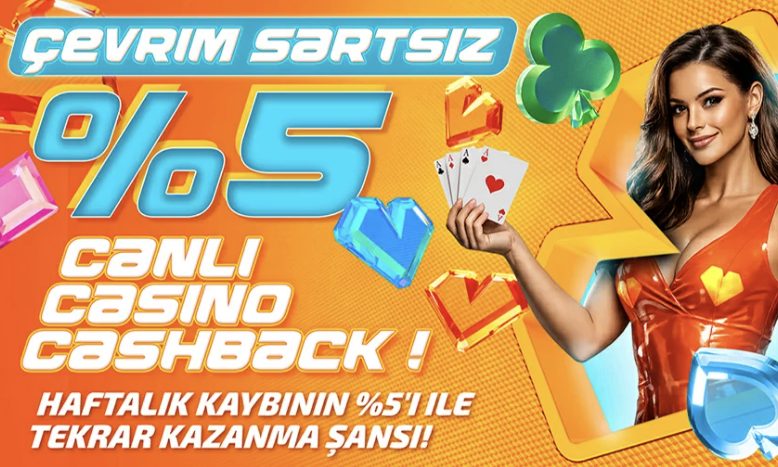 tambet kapandı mı