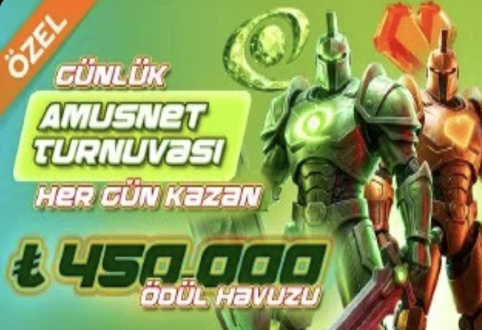 tambet hızlı bahis