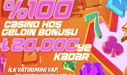 tambet kimlik