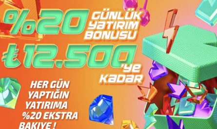 tambet güvenli giriş