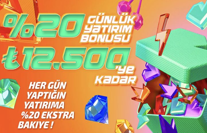 tambet güvenli giriş