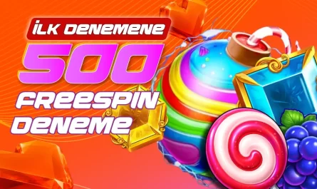 tambet astropay ile yatırım