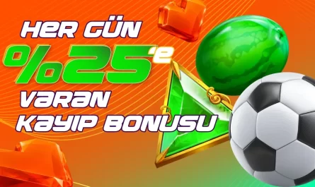 tambet ortaklık programı