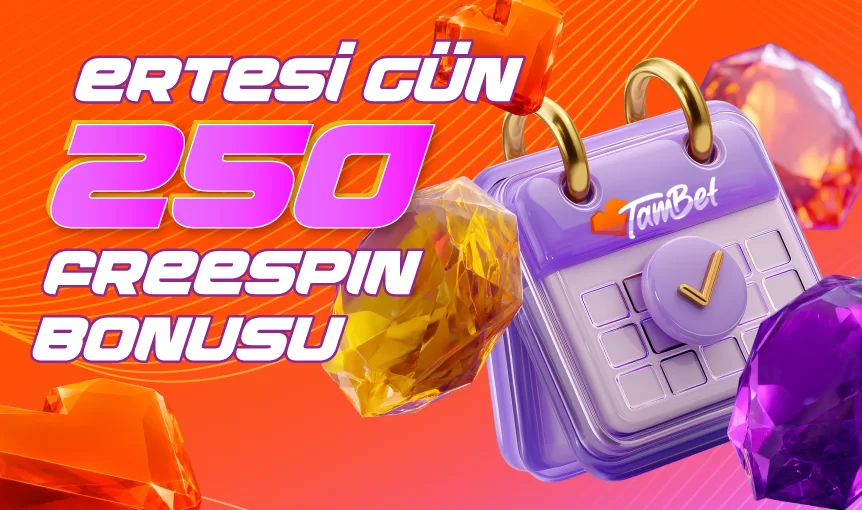 tambet açılmıyorsa