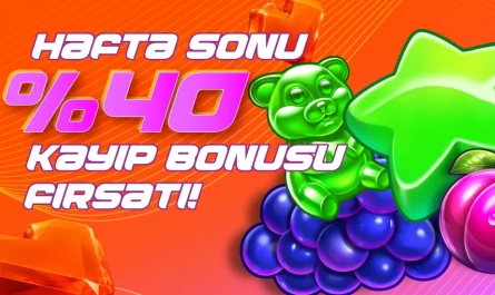 tambet bonus şikayetleri