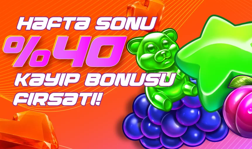 tambet bonus şikayetleri