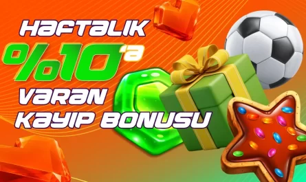 tambet üye girişi