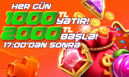 tambet hesap doğrulama